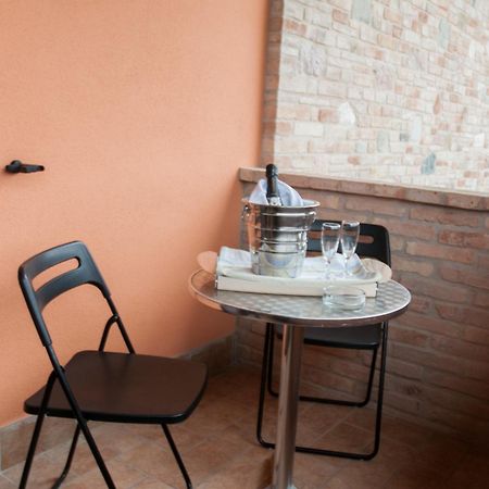 Il Casale Della Fornace Bed and Breakfast Bastia Umbra Buitenkant foto