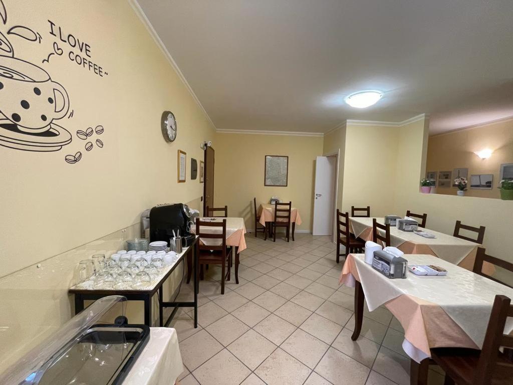 Il Casale Della Fornace Bed and Breakfast Bastia Umbra Buitenkant foto