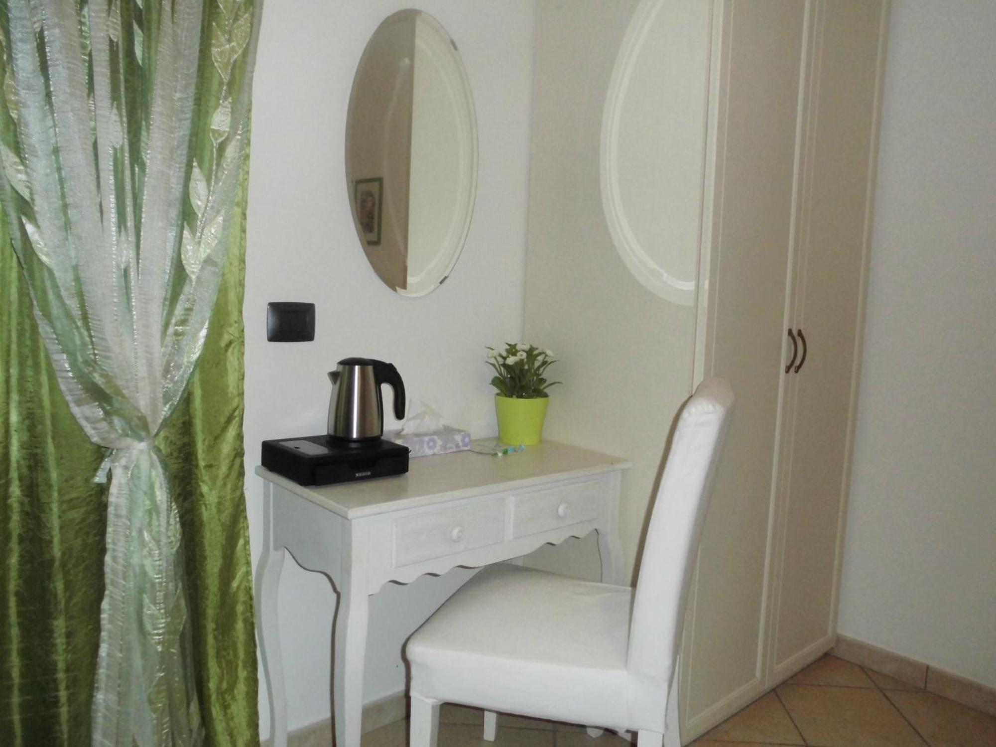 Il Casale Della Fornace Bed and Breakfast Bastia Umbra Buitenkant foto