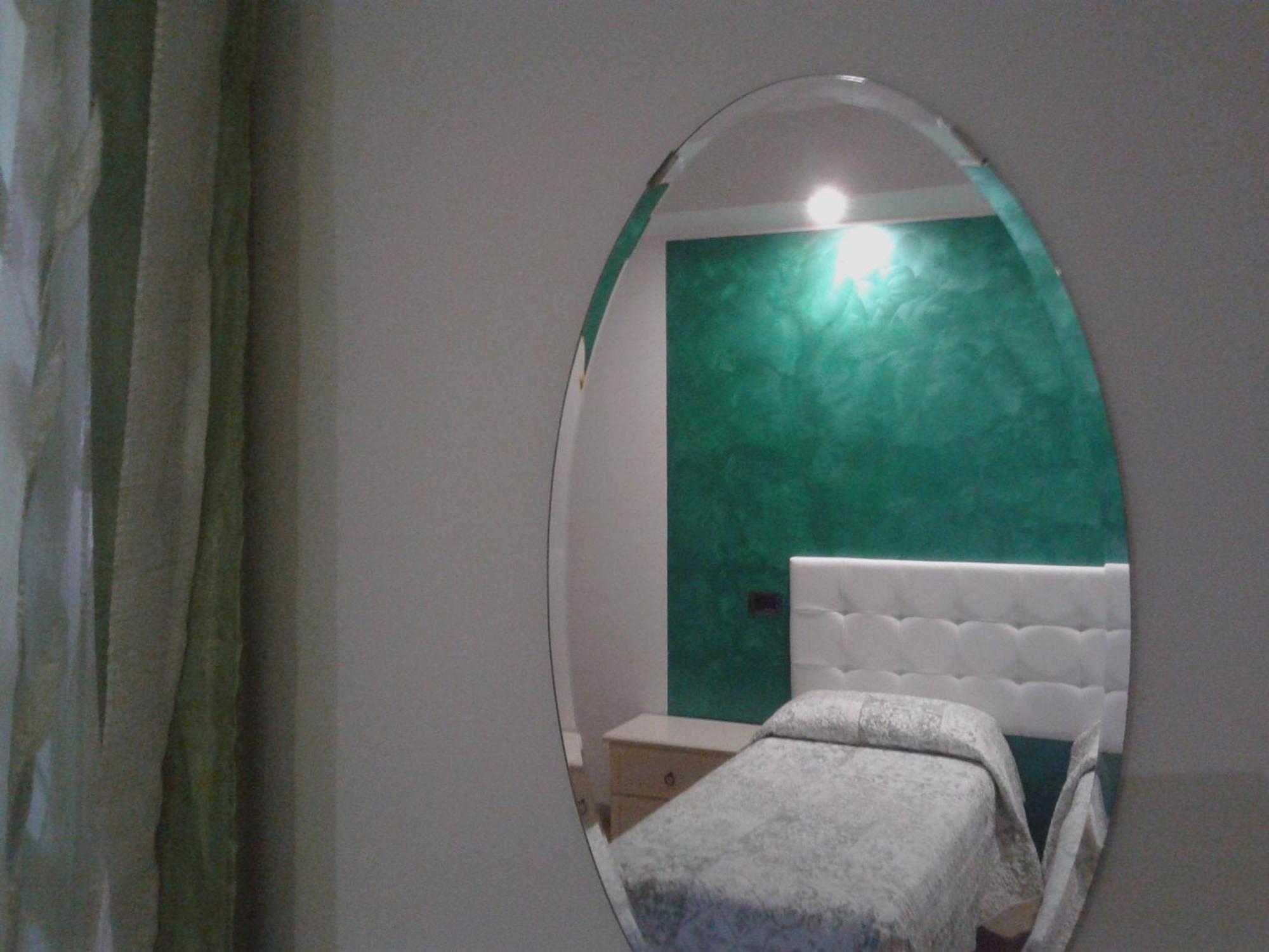 Il Casale Della Fornace Bed and Breakfast Bastia Umbra Buitenkant foto