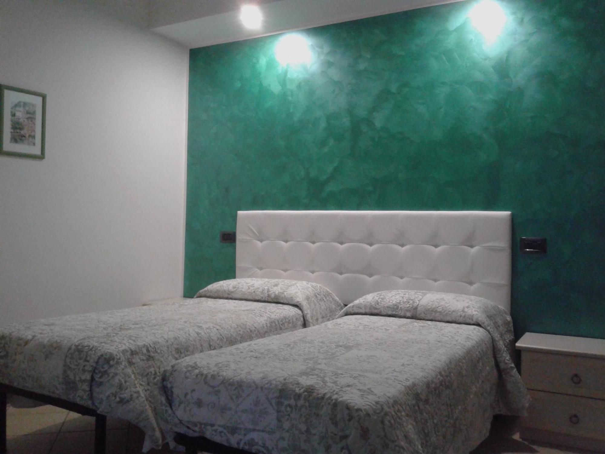 Il Casale Della Fornace Bed and Breakfast Bastia Umbra Buitenkant foto