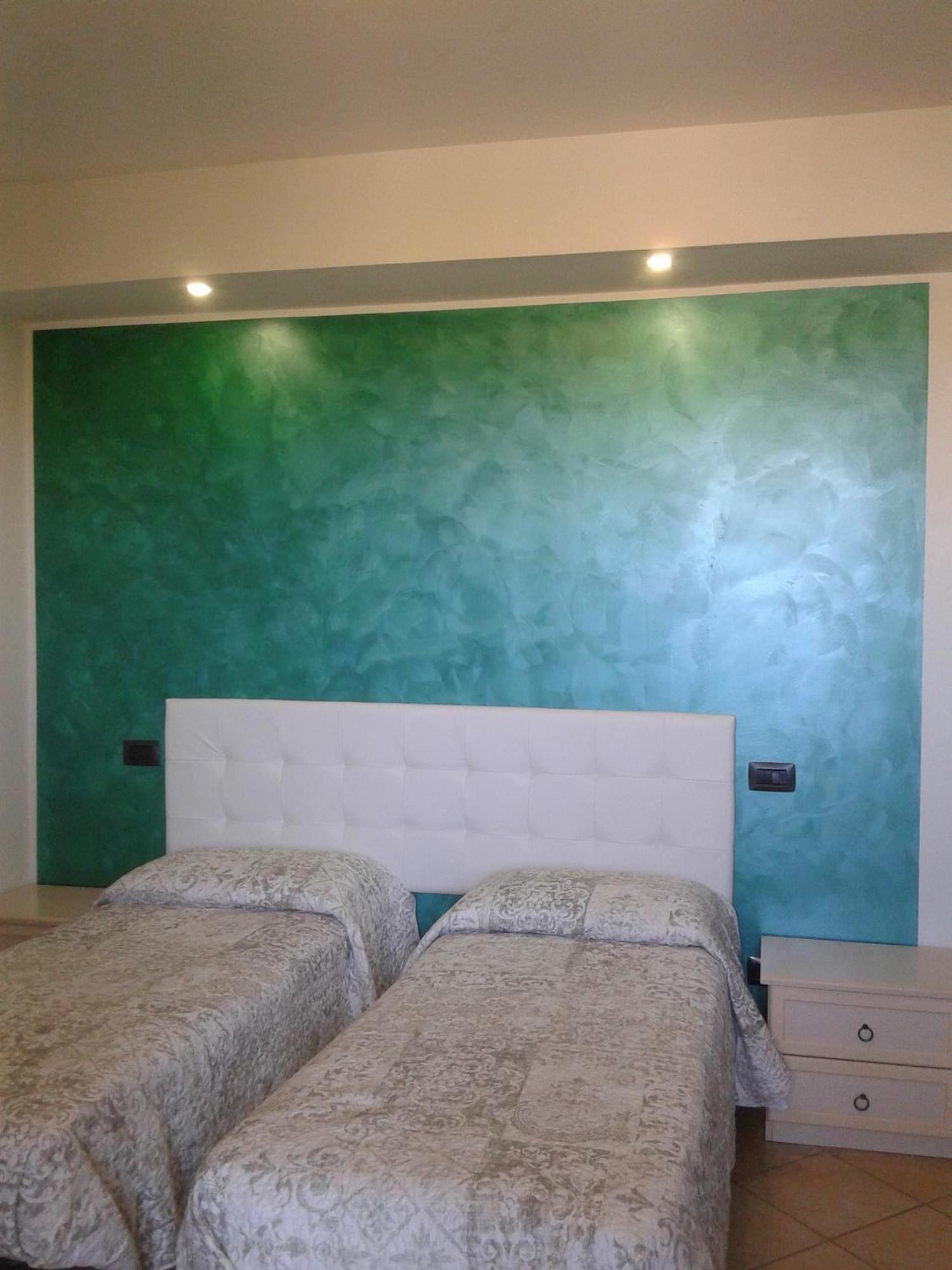 Il Casale Della Fornace Bed and Breakfast Bastia Umbra Buitenkant foto